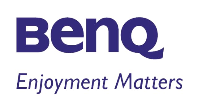 BenQ Official Shop