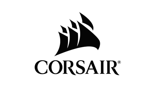 Corsair