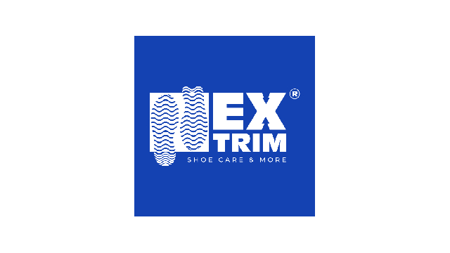 Extrim Shoe Care