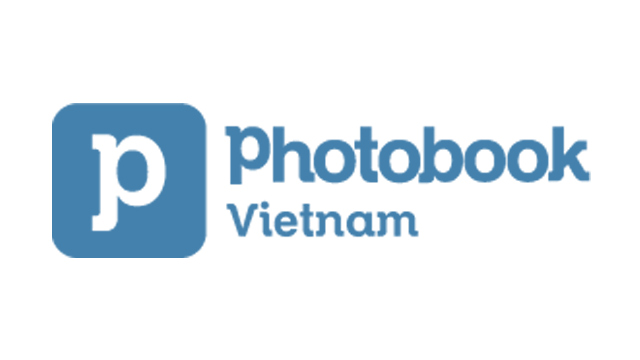 Photobook Vietnam