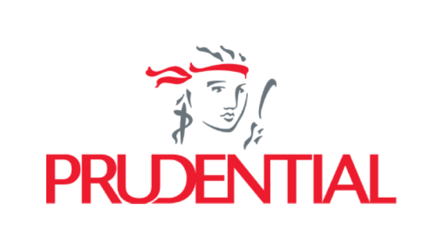 Prudential Việt Nam