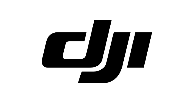 DJI Official Store