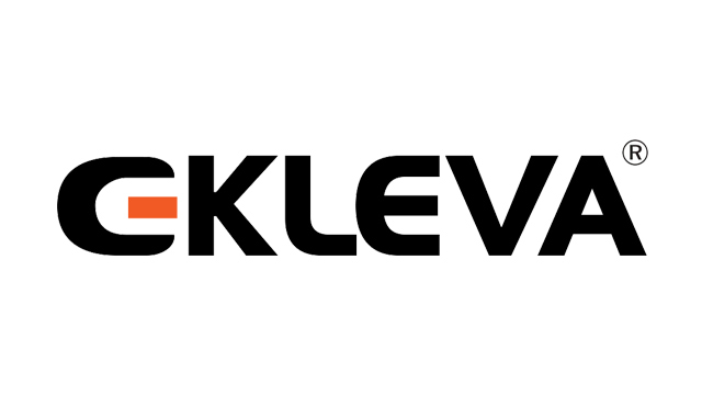 Ekleva