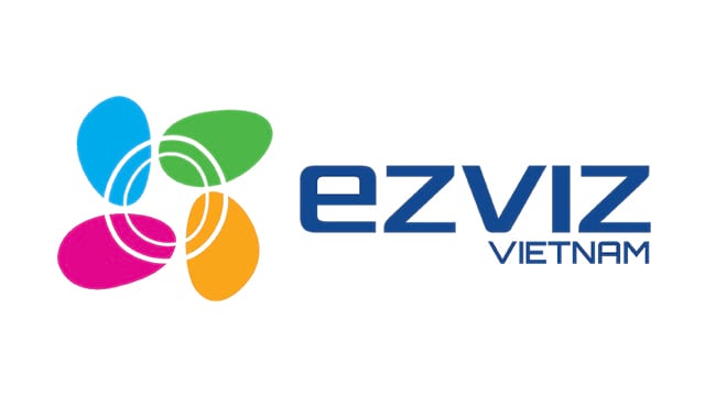 Ezviz Authorized Store