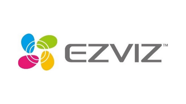 Ezviz Official Shop