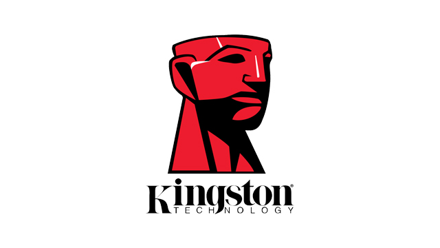 Kingston Official Store