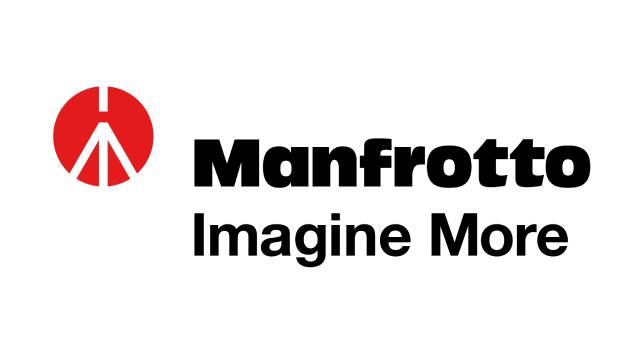 Manfrotto Official Store