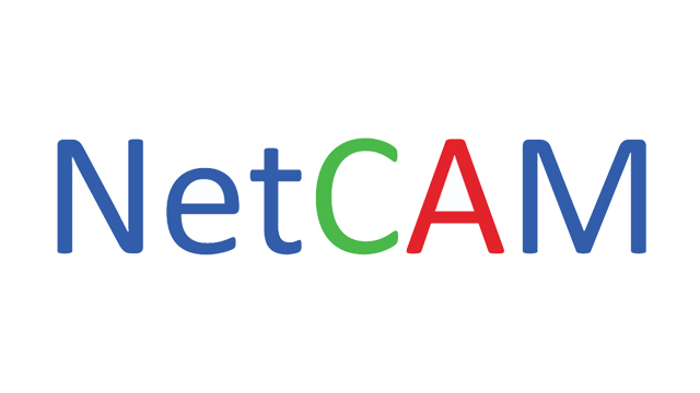 NetCam Official Store