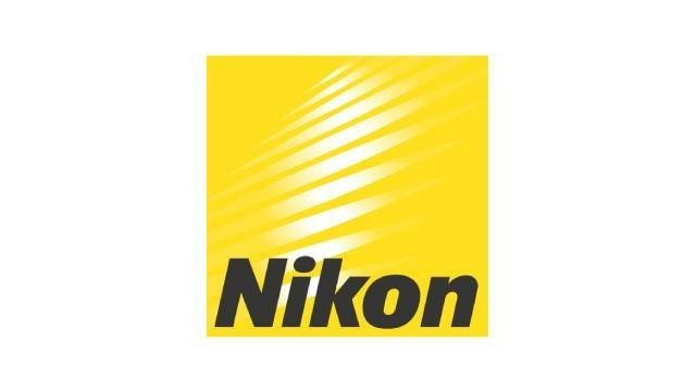 Nikon Vietnam