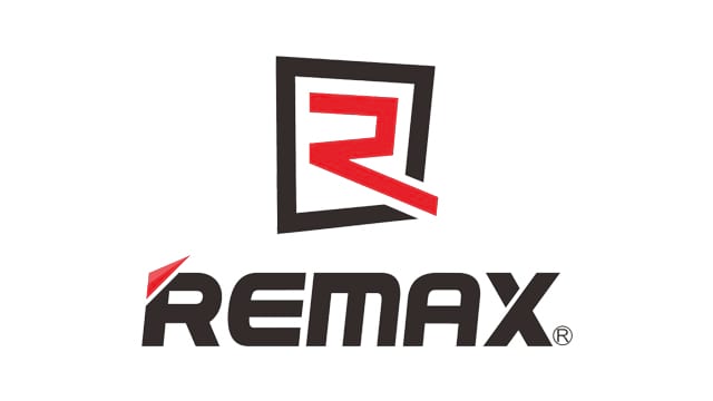 Remax Official Store