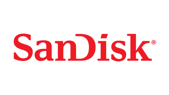 Sandisk Viễn Thông