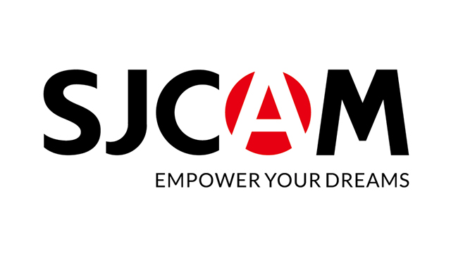 SJCAM Official Store