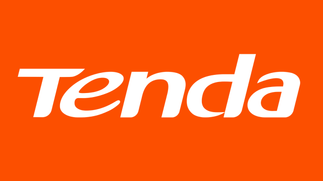 tenda_official_store