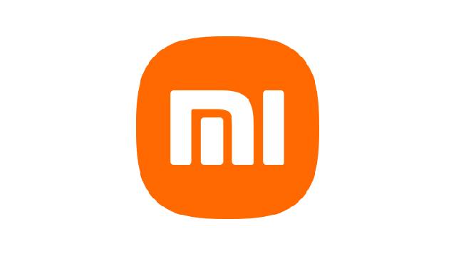 Xiaomi Authorized Store