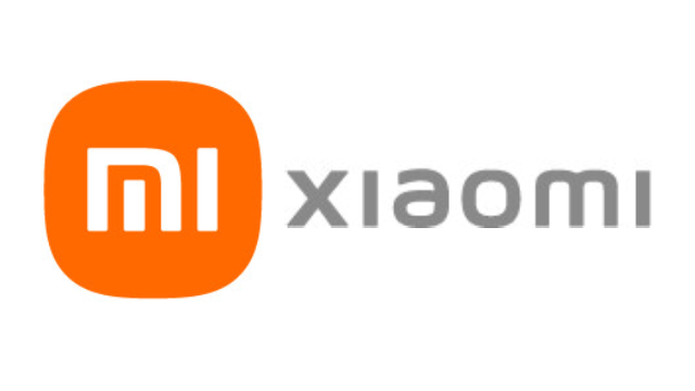 Xiaomi Global Shop