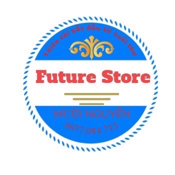 Future Store