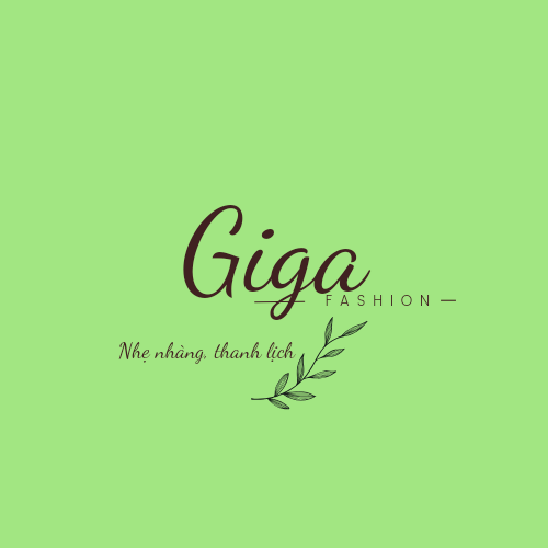 Giga Fashion